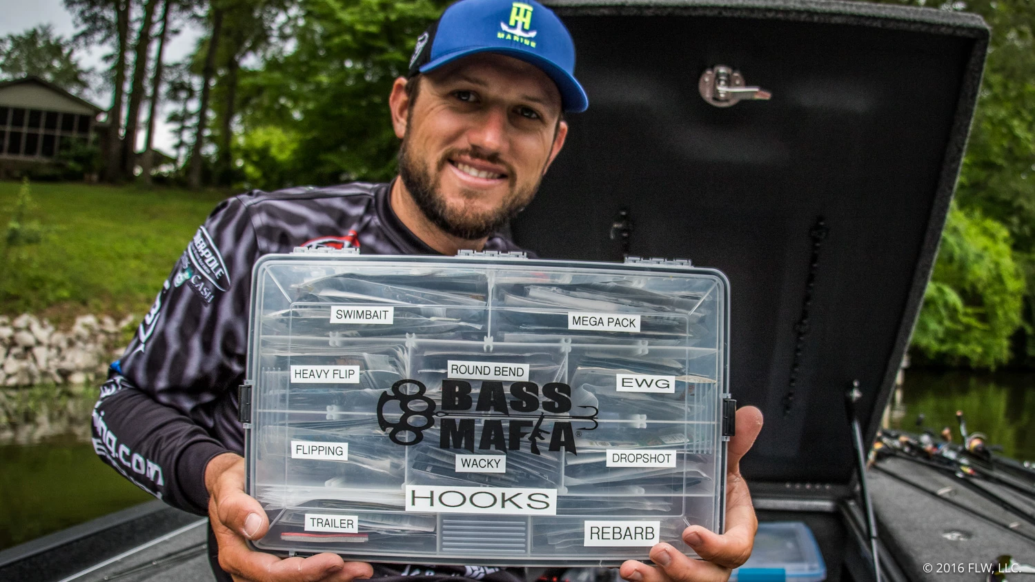 Fishing Storage Shop 25 Fishing Storage Shop -Fishing Storage Shop 502