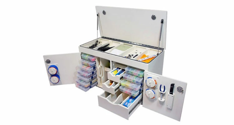 Fishing Storage Shop 42 Fishing Storage Shop -Fishing Storage Shop 504