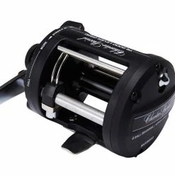 Shimano Charter Special Overhead Reel -Fishing Storage Shop BCF 108756 02 hi res