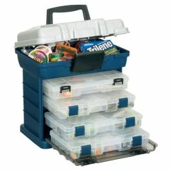 Plano 1364 Tackle Box