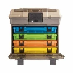 Plano 1374 Tackle Box