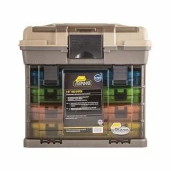 Plano 1374 Tackle Box -Fishing Storage Shop BCF 109307 03 hi res