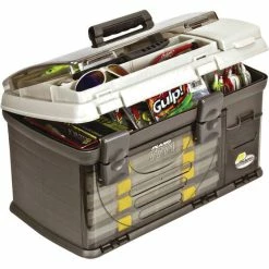 Plano 7771 Tackle Box