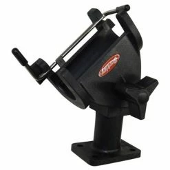Berkley Quick Set Rod Holder