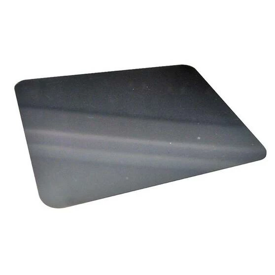 BLA Signalling Mirror 1 BLA Signalling Mirror