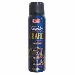 CRC Tackle Guard Reel Lube 130ml