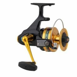 Penn Spinfisher 750SSM Spinning Reel
