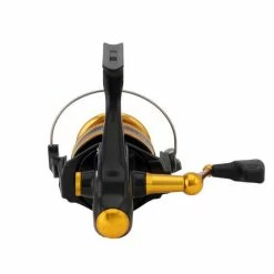 Penn Spinfisher 750SSM Spinning Reel -Fishing Storage Shop BCF 127341 02 hi res