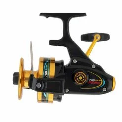 Penn Spinfisher 750SSM Spinning Reel -Fishing Storage Shop BCF 127341 04 hi res