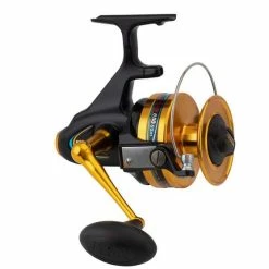 Penn Spinfisher 850SSM Spinning Reel
