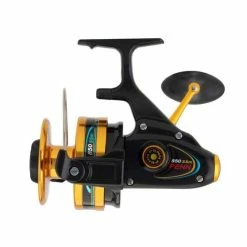 Penn Spinfisher 850SSM Spinning Reel -Fishing Storage Shop BCF 127342 04 hi res