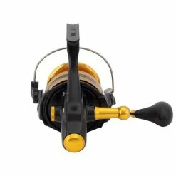 Penn Spinfisher 950SSM Spinning Reel 8 Penn Spinfisher 950SSM Spinning Reel -Fishing Storage Shop BCF 127343 02 hi res