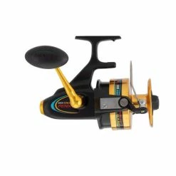 Penn Spinfisher 950SSM Spinning Reel 9 Penn Spinfisher 950SSM Spinning Reel -Fishing Storage Shop BCF 127343 03 hi res