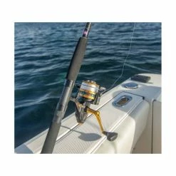 Penn Spinfisher 950SSM Spinning Reel 11 Penn Spinfisher 950SSM Spinning Reel -Fishing Storage Shop BCF 127343 05 hi res