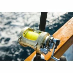 Shimano Tiagra WA TI50W LRSA Overhead Reel -Fishing Storage Shop BCF 136208 08 hi res