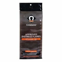 Crewsaver RFD Offshore Kit