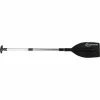 Blueline Telescopic Paddle 540-1070mm