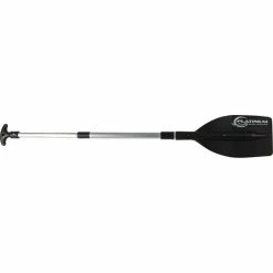 Blueline Telescopic Paddle 540-1070mm