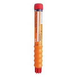 Comet RFD Parachute Flare