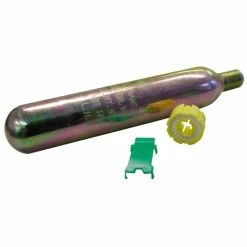 Marlin Australia Auto Inflatable Recharge Kit 33g Adult