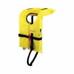 Fishing Storage Shop 21 Marlin Australia Child VIP Standard Level 100 PFD