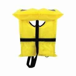 Fishing Storage Shop -Fishing Storage Shop BCF 223977 02 hi res