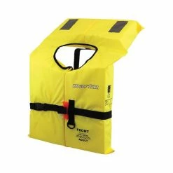 Fishing Storage Shop 17 Marlin Australia Adult VIP Standard Level 100 PFD