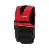 Marlin Australia Adult Dominator PFD 50