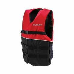 Marlin Australia Adult Dominator PFD 50