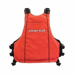 Fishing Storage Shop -Fishing Storage Shop BCF 225137 02 hi res