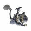 Shimano Thunnus Ci4 8000 Spinning Reel