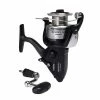 Shimano Baitrunner OC 4000 Spinning Reel
