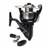 Shimano Baitrunner OC 6000 Spinning Reel