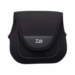 Daiwa Medium Spinning Reel Cover
