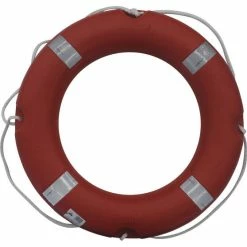 RWB SOLAS Approved Lifebuoy 720mm