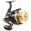 Daiwa Sweepfire 2500 Spinning Reel