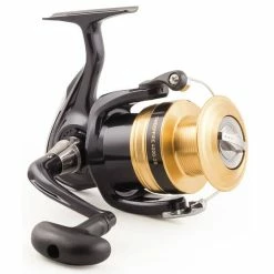 Daiwa Sweepfire 2500 Spinning Reel