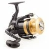 Daiwa Sweepfire 4000 Spinning Reel