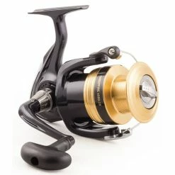 Daiwa Sweepfire 4000 Spinning Reel