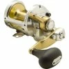 Shimano Talica 10 Overhead Reel