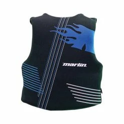 Fishing Storage Shop -Fishing Storage Shop BCF 523680 01 blue hi res