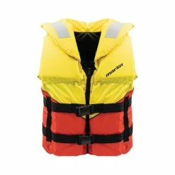 Marlin Australia Kids' Voyager PFD 100