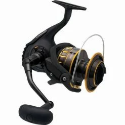 Daiwa BG 6500 Spinning Reel