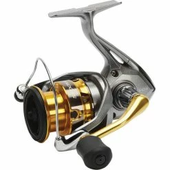 Shimano Sedona 1000FI Spinning Reel