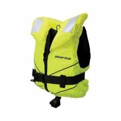 Fishing Storage Shop 38 Marlin Australia Challenger PFD 100 Child