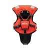 Marlin Australia Lil Marlin Toddler PFD 100