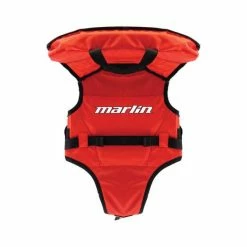 Marlin Australia Lil Marlin Toddler PFD 100 -Fishing Storage Shop BCF 542110 02 hi res