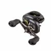 Shimano Curado 200K Baitcaster Reel