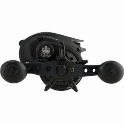 Abu Garcia Revo 4 X Baitcaster Reel