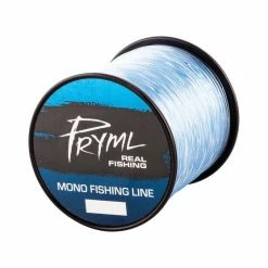 Pryml Mono Line 1/4lb 155m